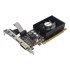AFOX Grafička kartica GeForce GT 240, 1 GB DDR3, 128-bit, DVI, HDMI, VGA, low profile