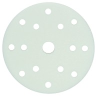 BOSCH Adapter za ekscentričnu brusilicu, 8 rupa