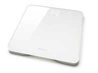 MEDISANA Osobna vaga PS 435