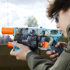 NERF Blaster, Star Wars The Mandalorian Dart Blaster