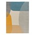 UNIVERSAL Tepih Monic Multi, 160 x 230 cm