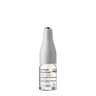 L’ORÉAL PROFESSIONNEL Ampule protiv ispadanja kose Scalp Advanced Aminexil Advanced 42x6 ml