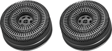 BOSCH Standardni filter za napu DHZ2600