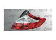 VALEO Zadnje svjetlo RENAULT MEGANE 09-15 desno 5 vrata vanjsko 043855