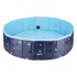 NILS CAMP Bazen za pse XL 120x30 cm