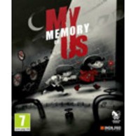 Igra za PC: My Memory of Us
