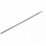 METALWELD Elektroda za nehrđajući čelik Inox 308L 325x350 mm