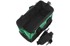 STALCO Torba za alat S-42205 TNS16