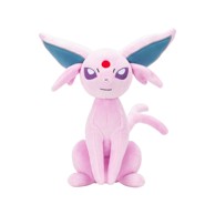 POKEMON Plišana igračka, Espeon, 20 cm