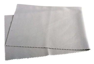 Mikrofiber krpica za čišćenje ekrana