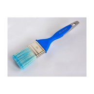 NESPOLI Kist Airtouch freshbox 50 mm