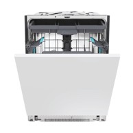 CANDY Perilica posuđa CS 6B0S3PSA