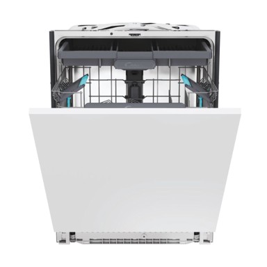 CANDY Perilica posuđa CS 6B0S3PSA