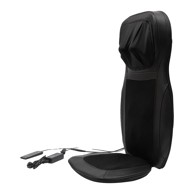 OEM Masažni jastuk, ergonomski dizajn