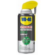 WD-40 Sprej specijalist PTFE Lubrikant 400ml