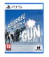 Igra za PS5: Maximum Games Squirrel With A Gun igra
