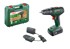 BOSCH Akumulatorska bušilica Universaldrill 18-2