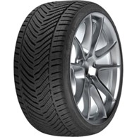 TAURUS Cjelogodišnja guma 215/55R17 94V, cjelogodišnje gume