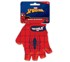 SEVEN Rukavice za bicikl Spiderman