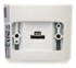 DAHUA Kamera za video nadzor IP IPC-HFW2249S-S-IL-0280B