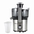 MASTERPRO Sokovnik BGMP-9001 Foodies, 350 W, srebrni