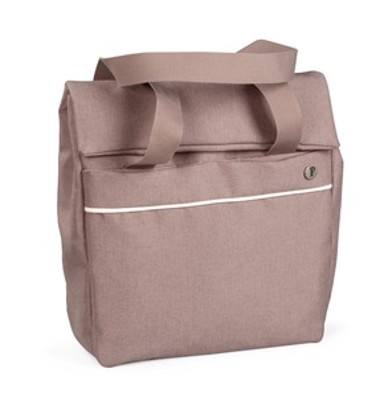 PEG PEREGO Smart torba Rosette