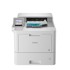 BROTHER Laserski printer HL-L9430CDN, boja, 2400 x 600 DPI, A4