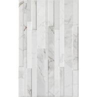 EXPORTCERAM Unutarnje zidne pločice Canova Muretto, 25x40, 1.7m2