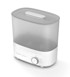 PHILIPS AVENT Parni sterilizator i sušilica Premium SCF293/00