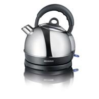 SEVERIN Kuhalo za vodu WK3349