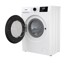 GORENJE Perilica rublja W3NGPI62SBS