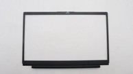 LENOVO Okvir ekrana za prijenosna računala V14 G4, broj dijela 5M11H26962, 5B30S19097