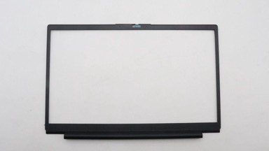 LENOVO Okvir ekrana za prijenosna računala V14 G4, broj dijela 5M11H26962, 5B30S19097