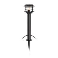 MARKSLOJD Garden 24 vanjska pole 3w 45cm diod/led ip44 ma107290