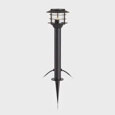 MARKSLOJD Garden 24 vanjska pole 3w 45cm diod/led ip44 ma107290