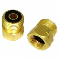 MAR-POL Plinski adapter za male cilindre