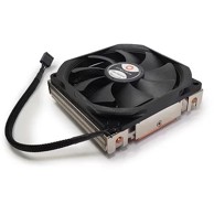 DYNATRON Hladnjak procesora U8, 1700/1200/115x/AM5/AM4, PWM