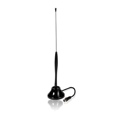 VIVANCO Antena sobna A/V TV/Radio Pasivna