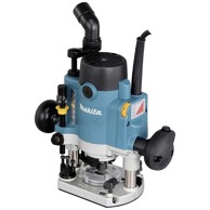 MAKITA Glodalica RP1111CJFA