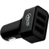 ARCTIC Punjač za automobil Car Charger 7200, crni