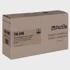 ACTIS Toner za printer TH-59X, crni