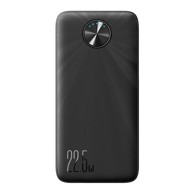 JOYROOM Powerbank JR-PBF15 22.5W brzo punjenje s LED prikazom