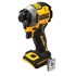 DEWALT Komplet alata DCK2052H2T-QW, DCD999 bušilica i DCF850 odvijač