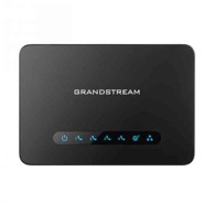 GRANDSTREAM Konferencijski uređaj SIP-ATA HANDYTONE HT818 8xFXS