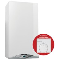 ARISTON Plinski bojler Eco Compact Base, 24KW