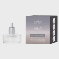 MILLEFIORI Miris za difuzor Aria Spa&Massage Thai