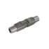 MAXTRACK Spojnica RJ45 CAT6A TI 63Q, STP