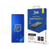 3MK SilverProtection+ zaštitna folija za Motorola Edge 2023