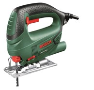 BOSCH Ubodna pila PST Easy