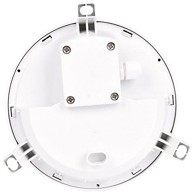 MKC Plafonjera LED, 6W - GECKO
